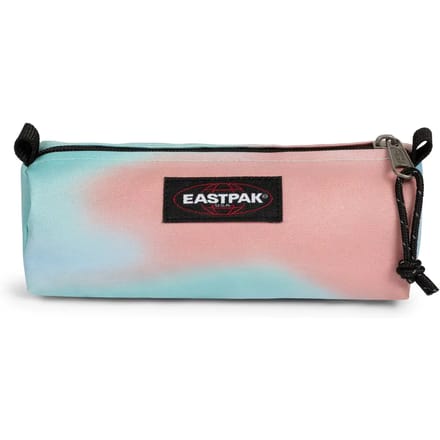 Trousse Eastpak Benchmark (x6)