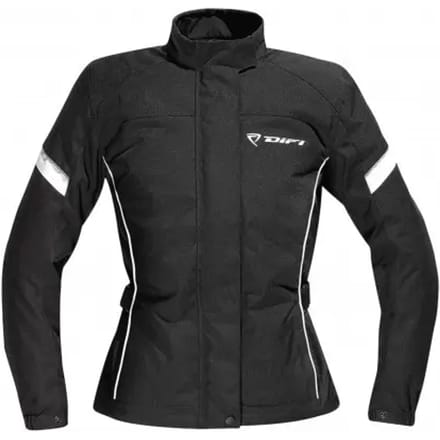 Motorjack voor dames Difi tina