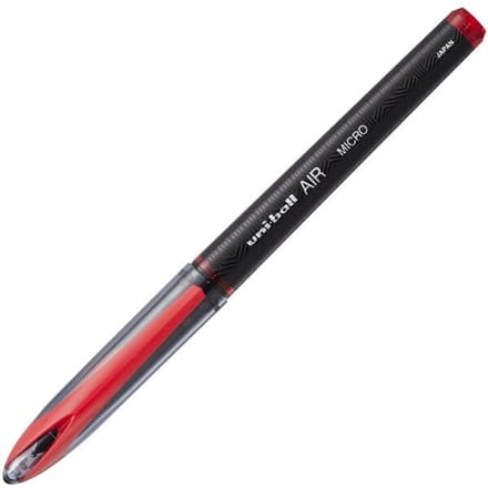 Mitsubishi Uni-ball AIR MICRO