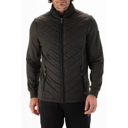 Falcon Hardy hardy-b044