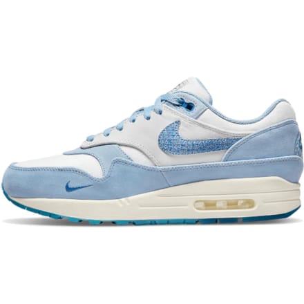 Nike Air Max 1 Premium Blueprint