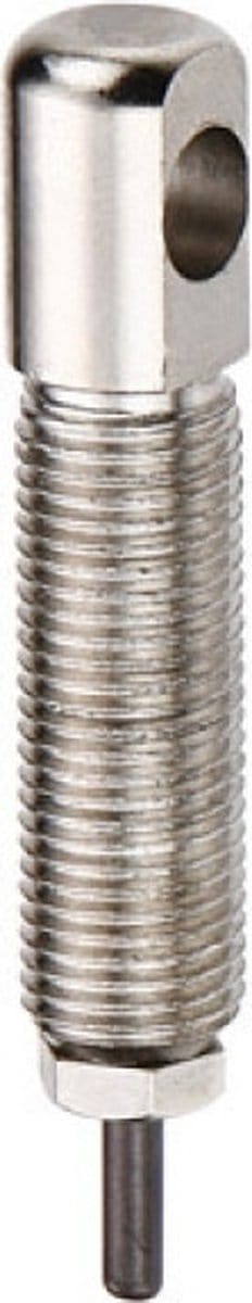 IceToolz Kettingpons stift - Vervangingsonderdeel - Eenvoudige installatie - 0,05 kg