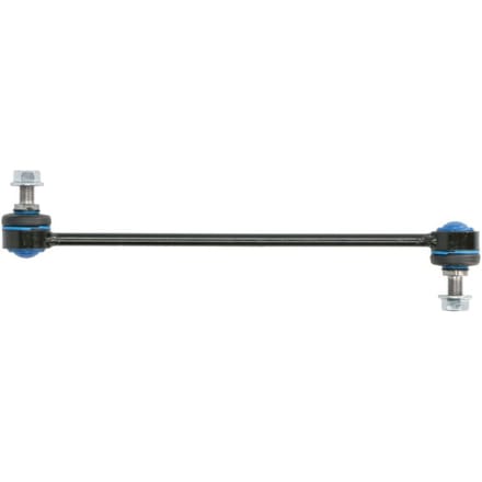 Stabilisatorstang MEYLE 37-16 060 0071/HD