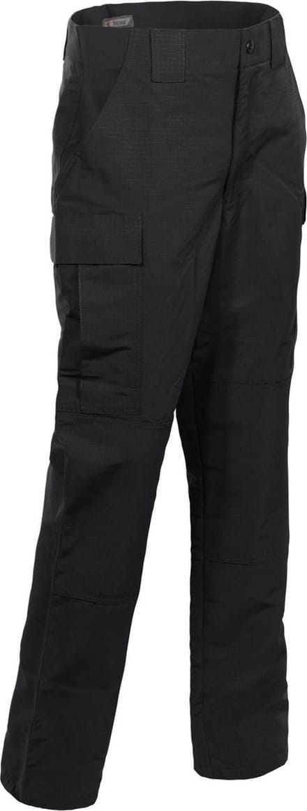 5.11 FAST-TAC TDU PANT Black - 30/32