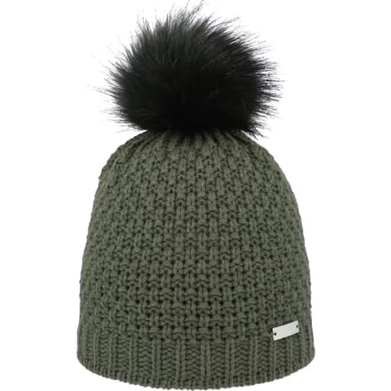 Cap Eisglut Lilottal
