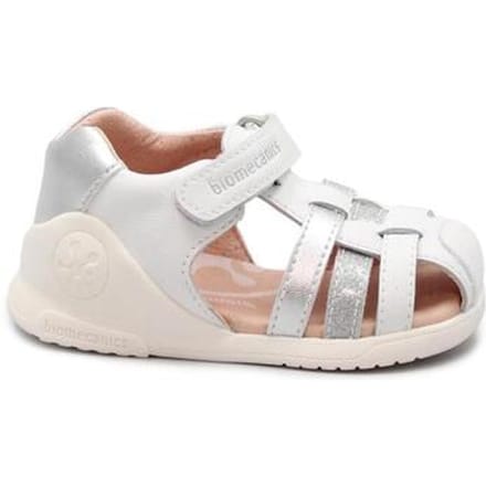 Babyslofjes Biomecanics BIO-E26-262150-BL