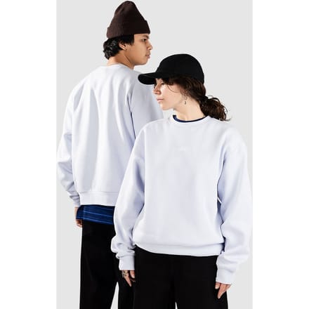Nike SB Fleece Skate Crew Sweater