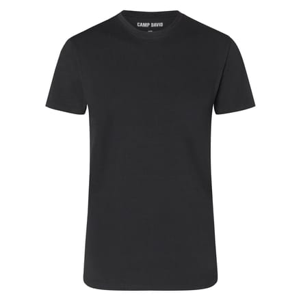 Camp David T-Shirt