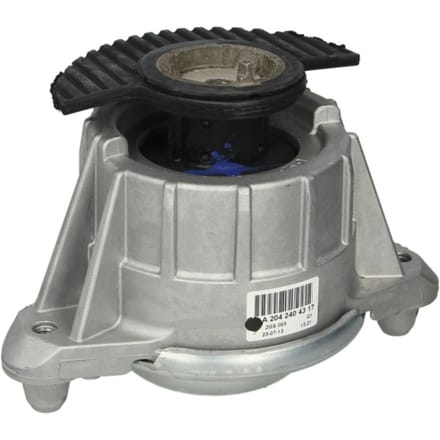 Motorsteun LEMFÖRDER 36045 01