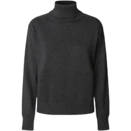 Damestrui met col Pepe Jeans Coraline