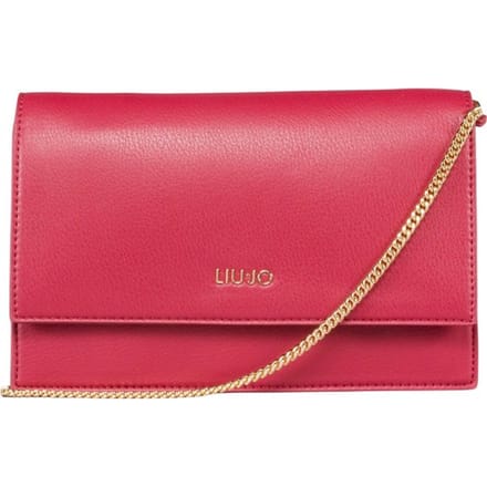 Liu Jo - S Crossbody - Vrouwen