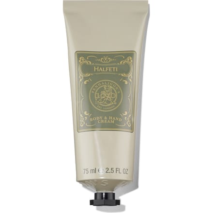 Penhaligon's Halfeti Hand Cream
