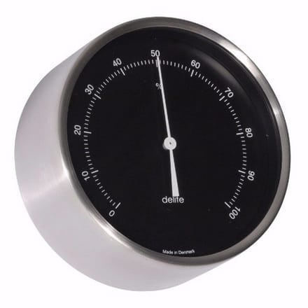 Delite - 605703 - Hygrometer