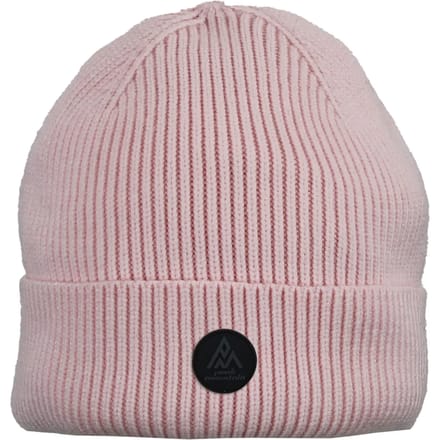 Muts Peak Mountain Bonnet MAITRO