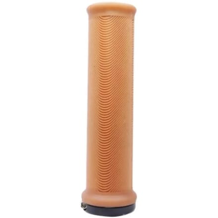 Bike handles Sensus Lite