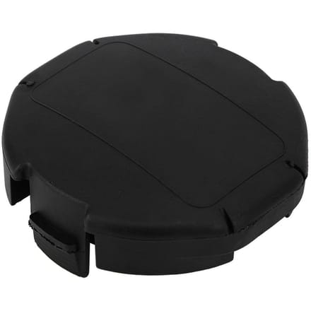 Cache d'outil de tête de coupe pour Speed Feed 450 pour Shindaiwa 28820-07390 pour Echo X472000031
