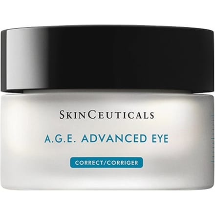 SkinCeuticals A.G.E. Advanced Eye | Geconcentreerde multi-corrigerende oogcontourverzorging 15 Oogcrème