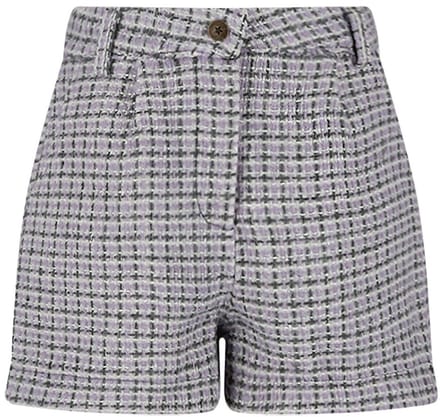 Like FLO Febe Flo Short Broeken Meisjes - Multi - Maat 164