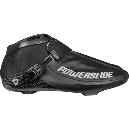 Rolschaatsschoenen Powerslide Icon Wind Tri