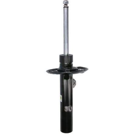 Schokdemper BILSTEIN 23-302150