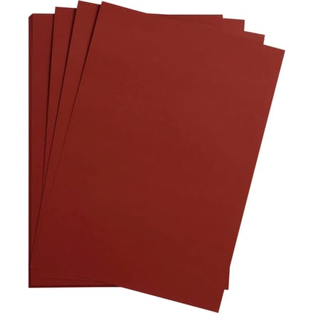 Papierblok 250 vellen Clairefontaine Maya