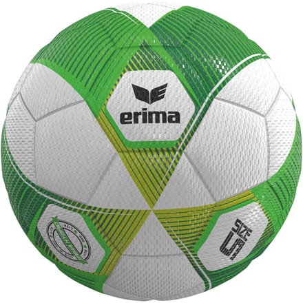 Erima Hybrid Lite 290 Voetbal
