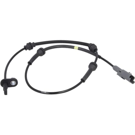 Sensor, wielsnelheid ATE 24.0711-5379.3