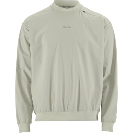Craft Hypervent Hardloopshirt Heren