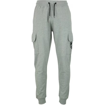 Trainingsbroek Peak Mountain Jogging homme CARGO