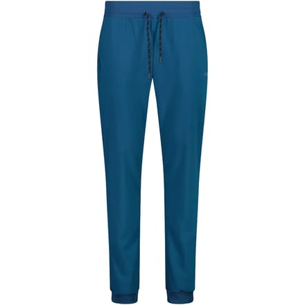 Stretch joggingbroek CMP