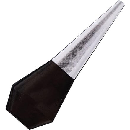 Colle à Cils Super Forte Tenue Colle Adhésive pour Cils Paupières pour Extension de Cils DIY Noir multicolore