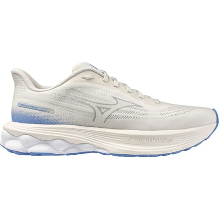 Mizuno Wave Skyrise 7  Neutrale schoen Dames