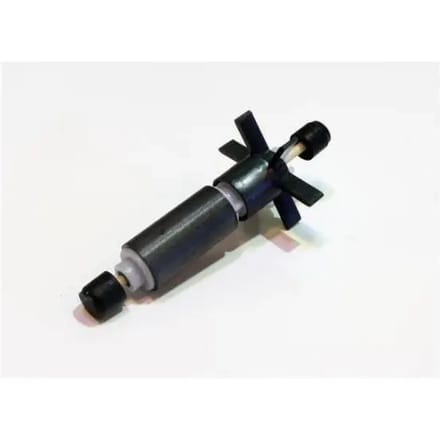 Aquarium accessoire Turbine Eheim 10482149, 2048