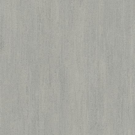 Erismann Vinylbehang 10534-37 - Cameo - Strepen Zilver - 53cm x 10.05m