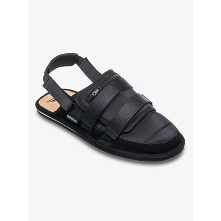 Sandalen Quiksilver After Session