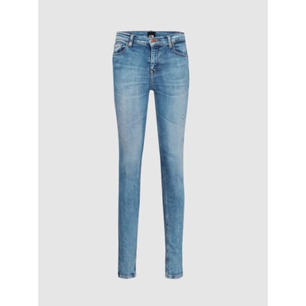 LTB Jeans 51537 amy x