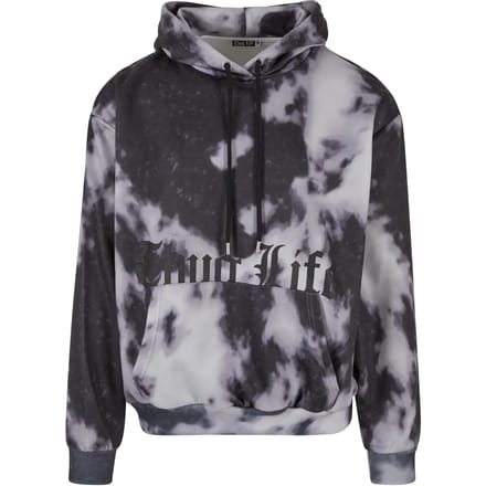 Hoodie Thug Life Thug Life Underground