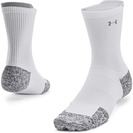 Halfhoge sokken Under Armour ArmourDry Cushion