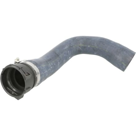 Radiateurslang FEBI BILSTEIN 46243