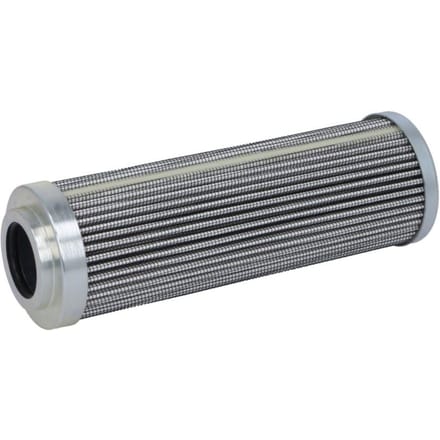Hydraulisch filter SF HY10339