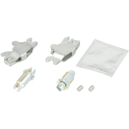 Reparatieset, expander QUICK BRAKE 120 53 007