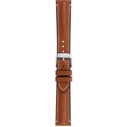 Morellato Leren band Sport Sailing A01X5617C03041CR20