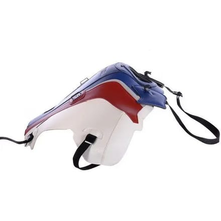 Motortankmat Bagster Honda CRF 1000 AFRICA TWIN 2016-2020