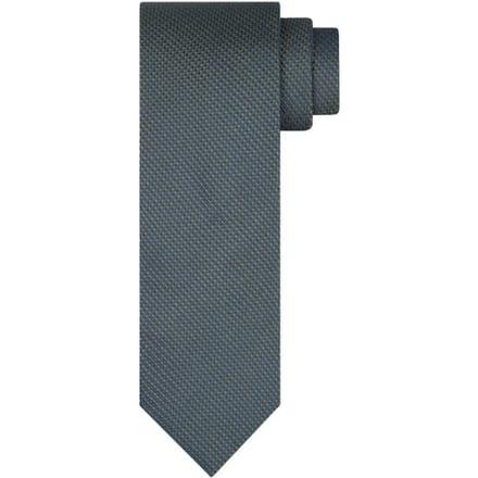 Profuomo Stropdas ppwa30045d
