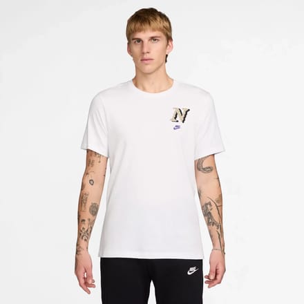 T-shirt Nike SSNL Club