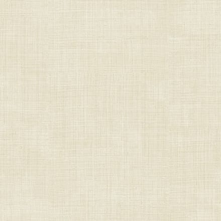 Zambaiti Vinylbehang Z18918 - Trussardi - Textiel Wit - 70cm x 10.05m