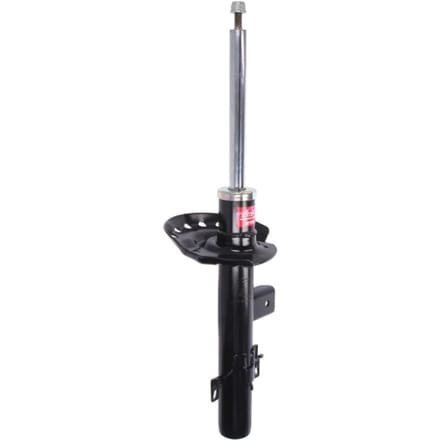 Schokdemper KYB Excel-G 335832 links