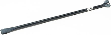 De Wit Koevoet 1100 x 28mm