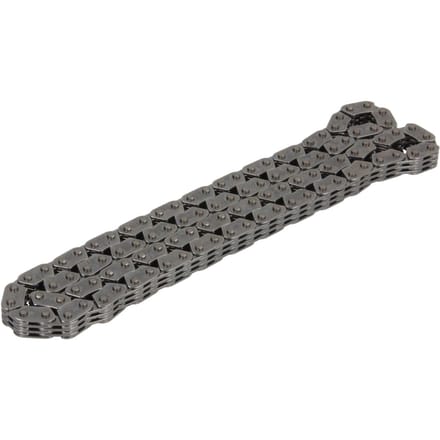 Distributieketting DID SCA0409ASV-142Z