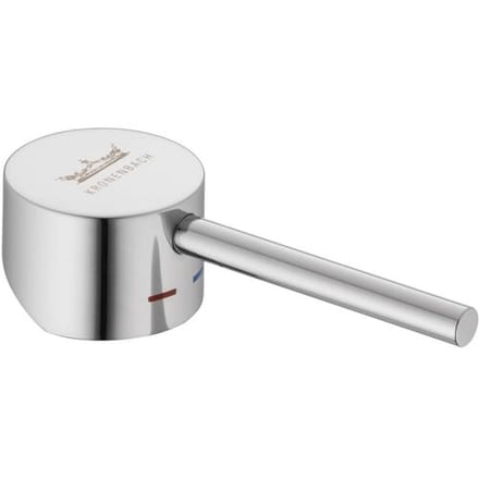 Kronenbach replacement handle Lima 2.0 6026004